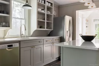 3 Corkscrew Road, Barryville, NY 12719 - Photo 8