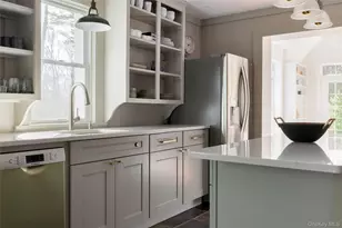 3 Corkscrew Rd, Barryville, NY 12719 - Photo 8