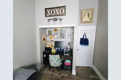 2812 Whispering Hills, Chester, NY 10918 - Photo 20