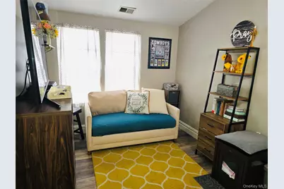 2812 Whispering Hills, Chester, NY 10918 - Photo 22