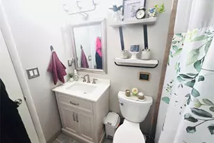 2812 Whispering Hills, Chester, NY 10918 - Photo 24