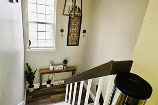 2812 Whispering Hills, Chester, NY 10918 - Photo 4