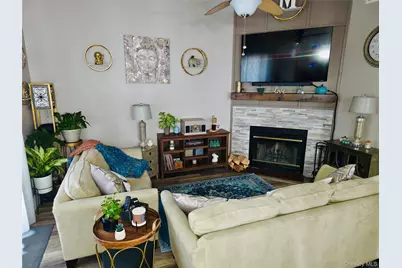 2812 Whispering Hills, Chester, NY 10918 - Photo 12