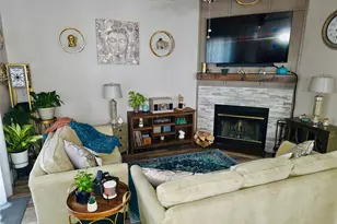 2812 Whispering Hills, Chester, NY 10918 - Photo 12