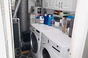 2812 Whispering Hills, Chester, NY 10918 - Photo 26