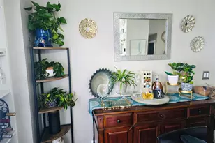 2812 Whispering Hills, Chester, NY 10918 - Photo 16