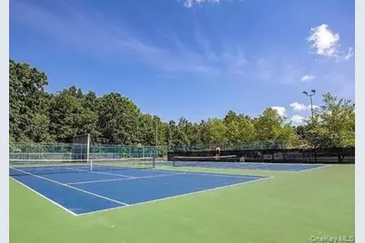 2812 Whispering Hills, Chester, NY 10918 - Photo 30