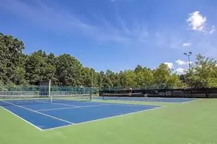 2812 Whispering Hills, Chester, NY 10918 - Photo 30