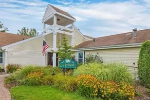 2812 Whispering Hills, Chester, NY 10918 - Photo 28