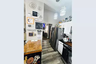 2812 Whispering Hills, Chester, NY 10918 - Photo 8