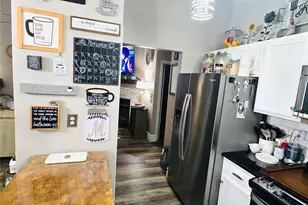 2812 Whispering Hills, Chester, NY 10918 - Photo 8