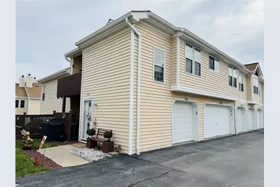 2812 Whispering Hills, Chester, NY 10918 - Photo 1