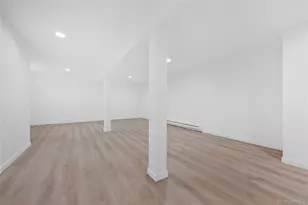 353 Turk Hill, Brewster, NY 10509 - Photo 28