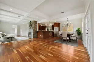 353 Turk Hill, Brewster, NY 10509 - Photo 10