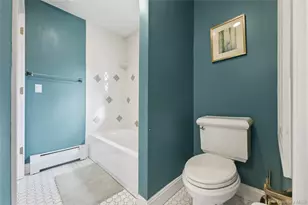 353 Turk Hill, Brewster, NY 10509 - Photo 26