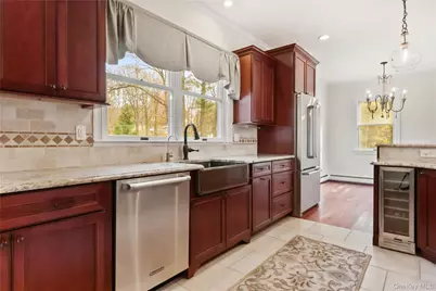 353 Turk Hill, Brewster, NY 10509 - Photo 12