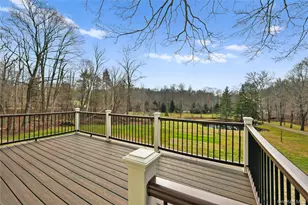 353 Turk Hill, Brewster, NY 10509 - Photo 8