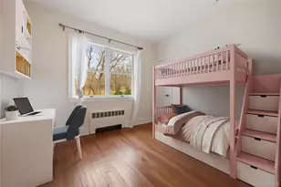 353 Turk Hill, Brewster, NY 10509 - Photo 24