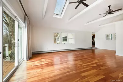 353 Turk Hill, Brewster, NY 10509 - Photo 20