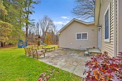 353 Turk Hill, Brewster, NY 10509 - Photo 4