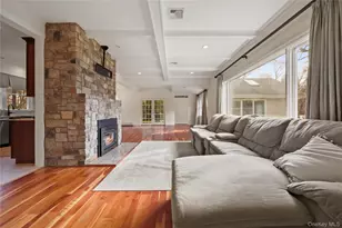 353 Turk Hill, Brewster, NY 10509 - Photo 14