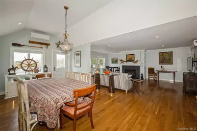155 Essex Street, Montauk, NY 11954 - Photo 4