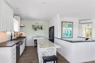 362 Ocean Walk, Fire Island Pines, NY 11782 - Photo 18