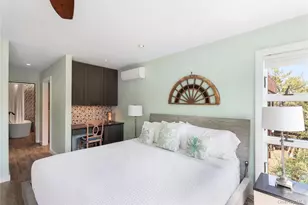 362 Ocean Walk, Fire Island Pines, NY 11782 - Photo 20