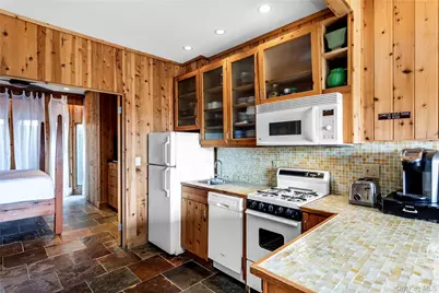 362 Ocean Walk, Fire Island Pines, NY 11782 - Photo 8