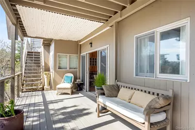 362 Ocean Walk, Fire Island Pines, NY 11782 - Photo 14