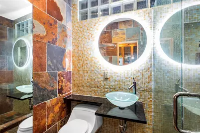 362 Ocean Walk, Fire Island Pines, NY 11782 - Photo 10