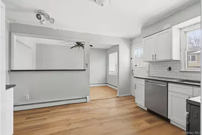 55 Leroy Avenue, Valhalla, NY 10595 - Photo 14