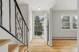 55 Leroy Ave, Valhalla, NY 10595 - Photo 4