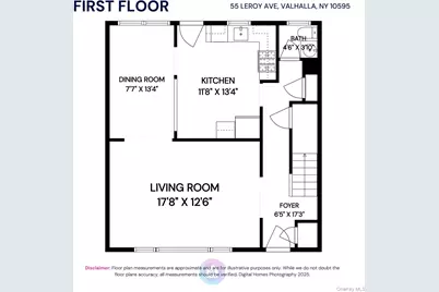 55 Leroy Avenue, Valhalla, NY 10595 - Photo 34