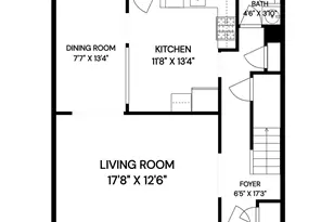 55 Leroy Ave, Valhalla, NY 10595 - Photo 34