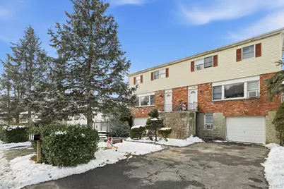 55 Leroy Avenue, Valhalla, NY 10595 - Photo 2