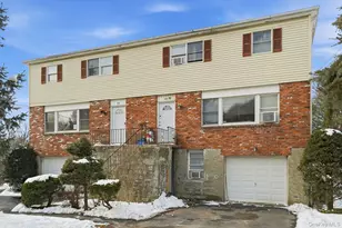 55 Leroy Ave, Valhalla, NY 10595 - Photo 26