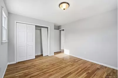 55 Leroy Avenue, Valhalla, NY 10595 - Photo 22