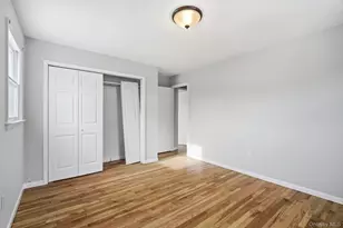 55 Leroy Ave, Valhalla, NY 10595 - Photo 22