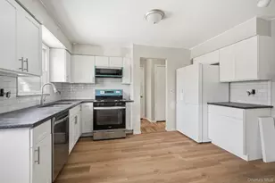 55 Leroy Ave, Valhalla, NY 10595 - Photo 12