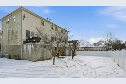 55 Leroy Avenue, Valhalla, NY 10595 - Photo 28