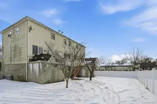 55 Leroy Ave, Valhalla, NY 10595 - Photo 28