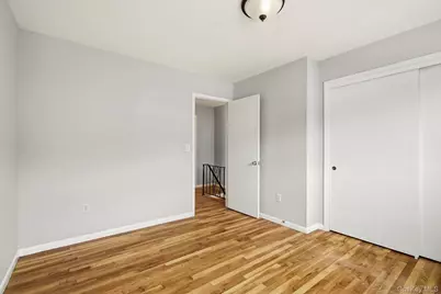 55 Leroy Avenue, Valhalla, NY 10595 - Photo 24