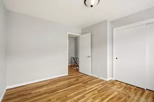 55 Leroy Ave, Valhalla, NY 10595 - Photo 24