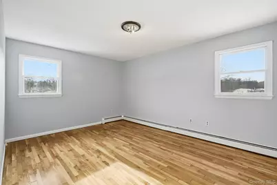 55 Leroy Avenue, Valhalla, NY 10595 - Photo 18