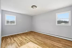 55 Leroy Ave, Valhalla, NY 10595 - Photo 18