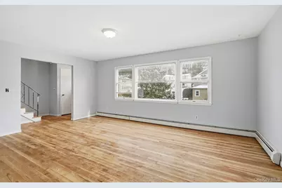 55 Leroy Avenue, Valhalla, NY 10595 - Photo 8