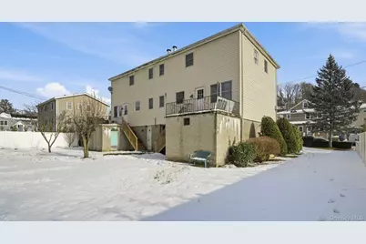55 Leroy Avenue, Valhalla, NY 10595 - Photo 32