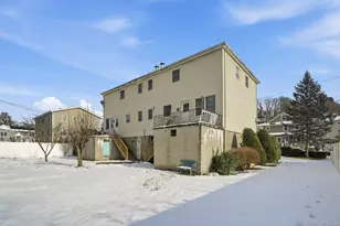 55 Leroy Ave, Valhalla, NY 10595 - Photo 32