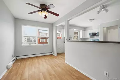 55 Leroy Avenue, Valhalla, NY 10595 - Photo 10